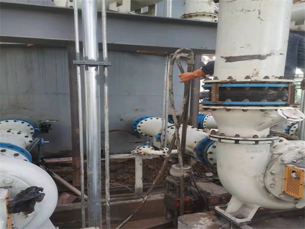 三原设备基础沉降下沉注浆加固增加荷载